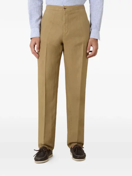 Pantaloni Boglioli