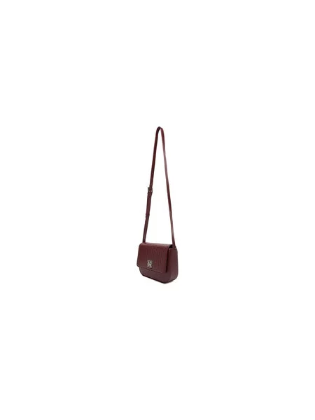 Kabelka Nine West