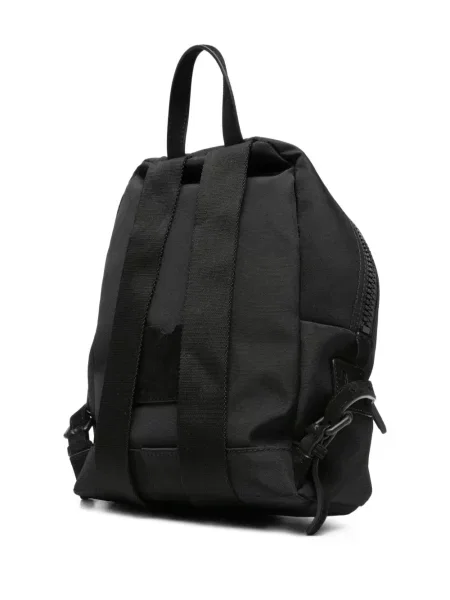 Rucsac Moschino negru