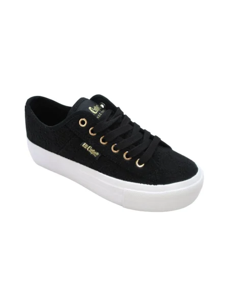 Félcipő Lee Cooper