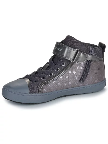 Tenisice Geox siva
