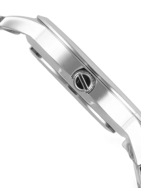 Ceas Kenneth Cole