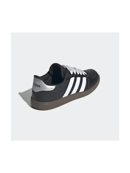 Tenisky Adidas čierna