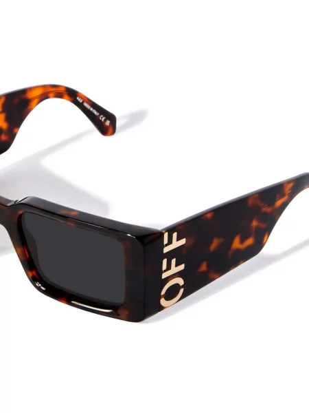 Saulės akiniai Off-white