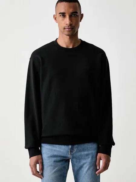Palton Levi's ® negru