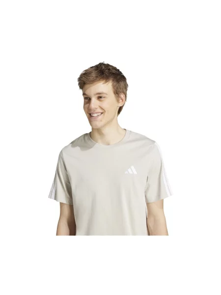 Majica Adidas bež