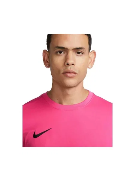 Tricou Nike negru