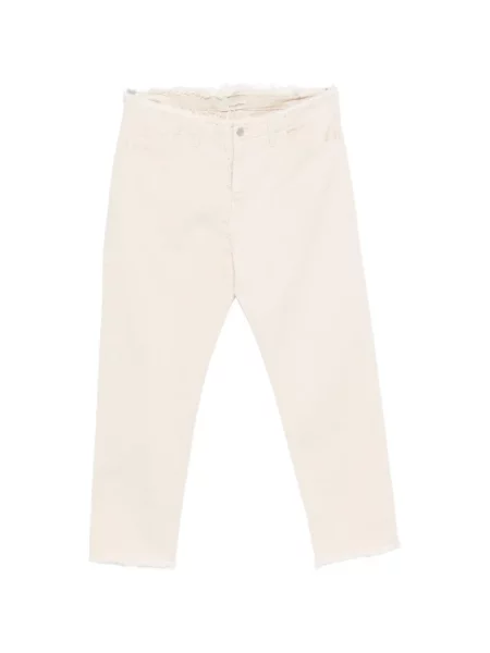 Blugi Costumein