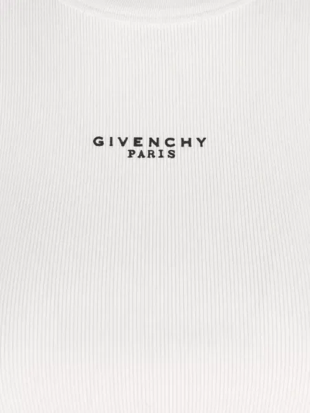 Top Givenchy alb