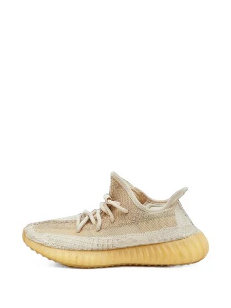 Sneakerși Adidas Yeezy