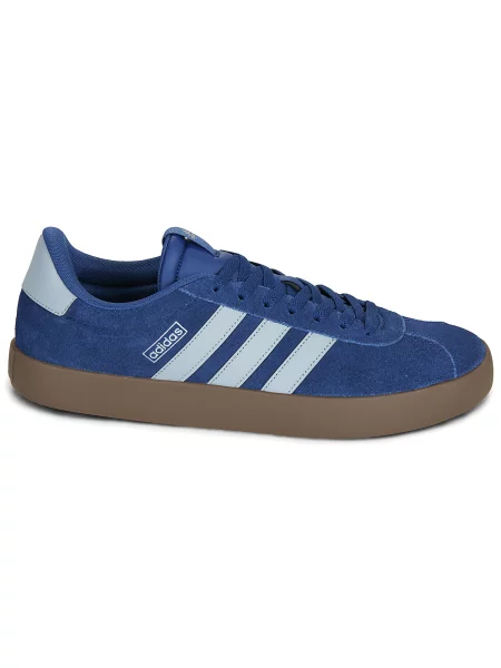 Pantofi Adidas albastru