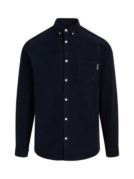 Redefined Rebel Srajca Park mornarska