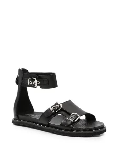 Sandale Cult negru