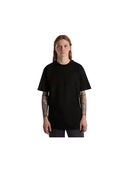 Tricou Vans negru