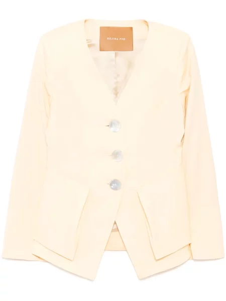 Marynarka Rejina Pyo