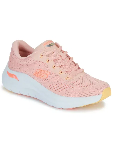 Tenisky Skechers