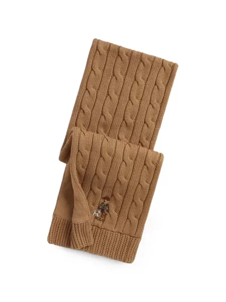 Koszulka polo dziecięca Polo Ralph Lauren
