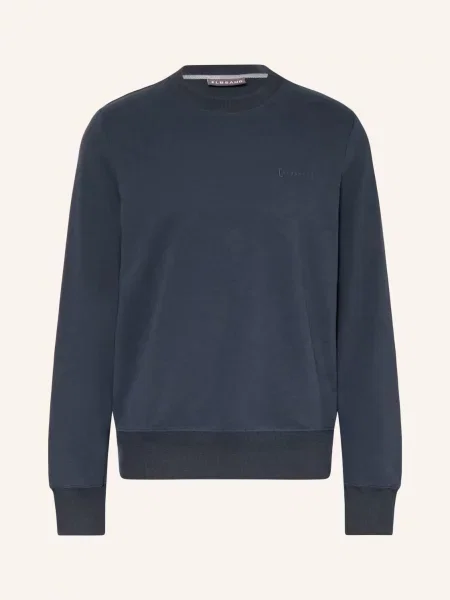 Elbsand Bluza Jannik blau