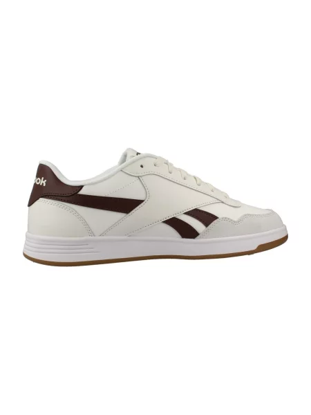Pantofi Reebok Sport alb