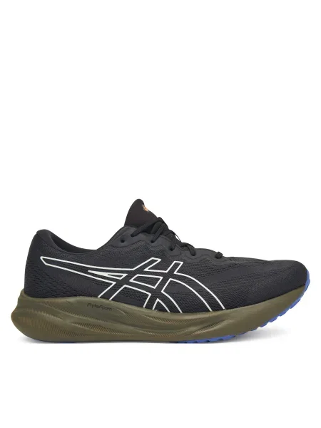 Pantofi pentru alergare Asics Gel-Pulse 15 Gtx negru