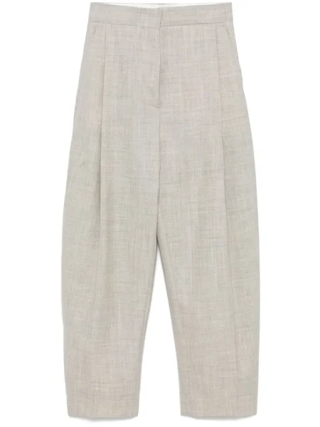 Pantaloni Studio Nicholson