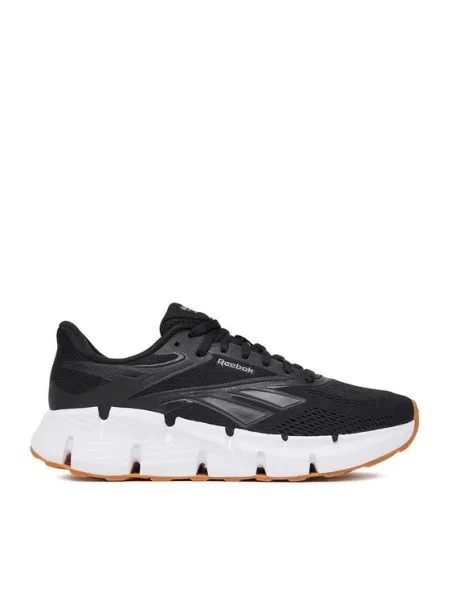 Bėgimo batai Reebok EO-ZIG DYNAMICA 6 W juoda