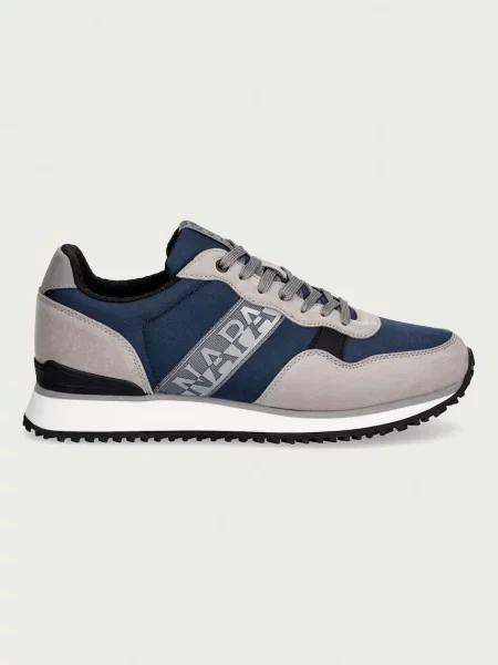 Napapijri sneakers pentru bărbați