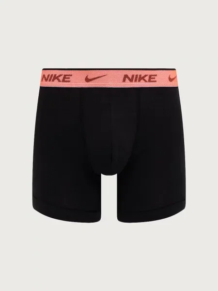 Nike боксери з 3 шт.