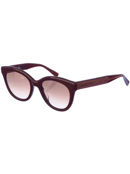 Ceas Longchamp bordo