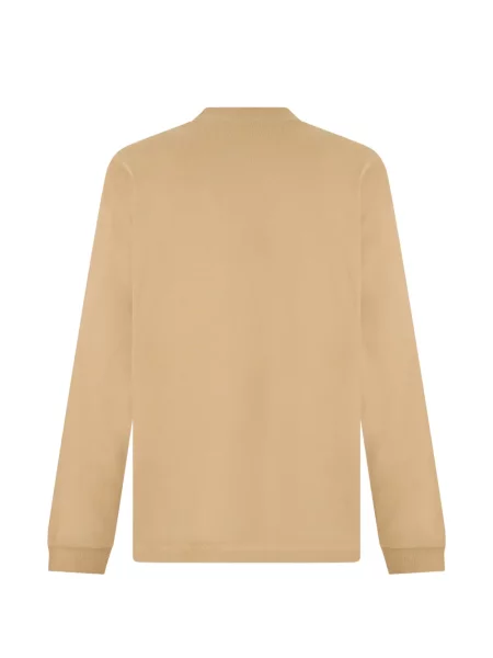 Lung tricou Boss