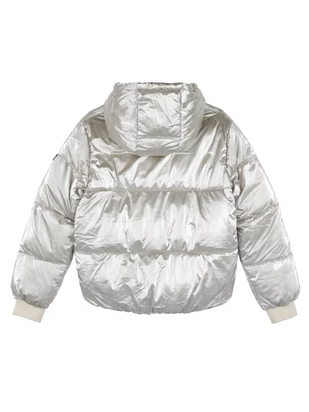 Bunda Zadig & Voltaire