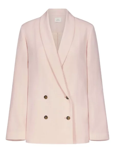 Sacou Loulou De Saison roz