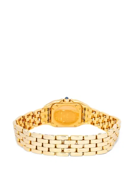 Часовник Cartier