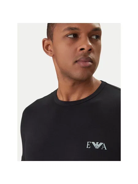 Majica Emporio Armani Underwear