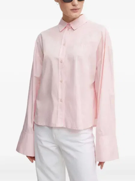 Риза Day Birger Et Mikkelsen розово