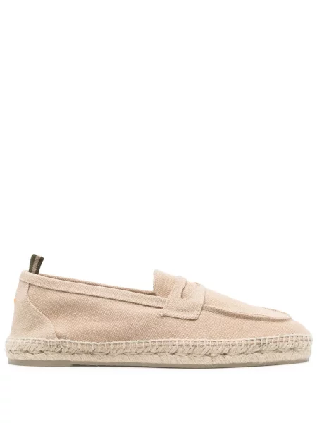 Espadrile Castaner