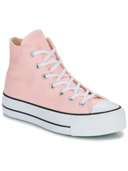 Pantofi Converse