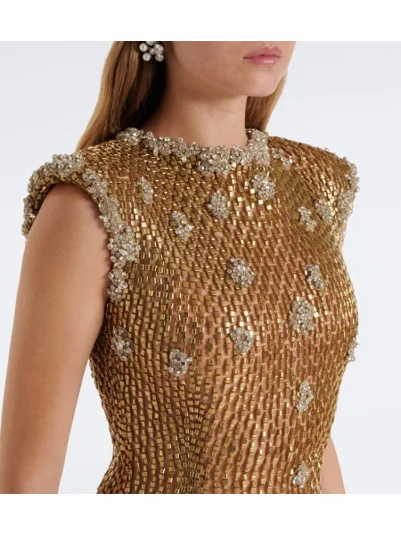 Rochie Rachel Gilbert