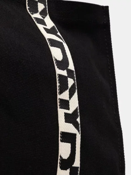 Сумка Dkny черная