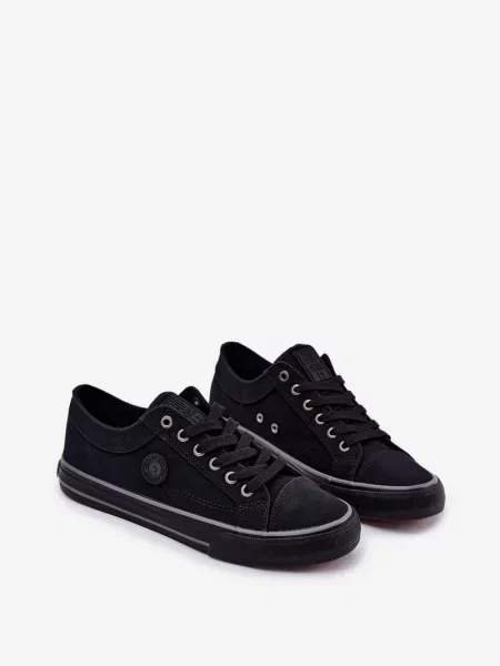 Superge Big Star Shoes