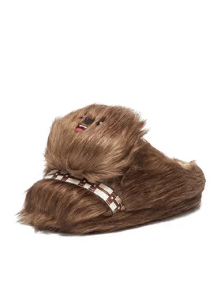 Star Wars Copati rjava