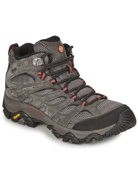 Pantofi Merrell