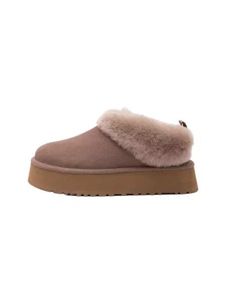 UGG Botine Tazzelle pielii