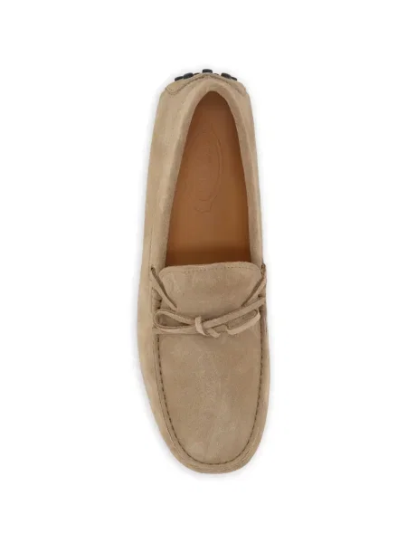 Cravată Tod's
