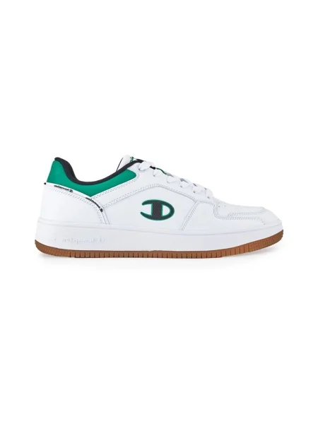 Pantofi Champion