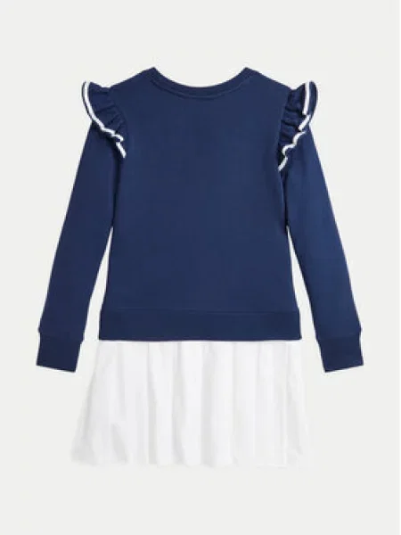 Každodenní šaty Polo Ralph Lauren