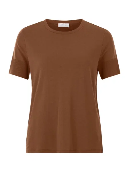 Rich & Royal Tricou maro