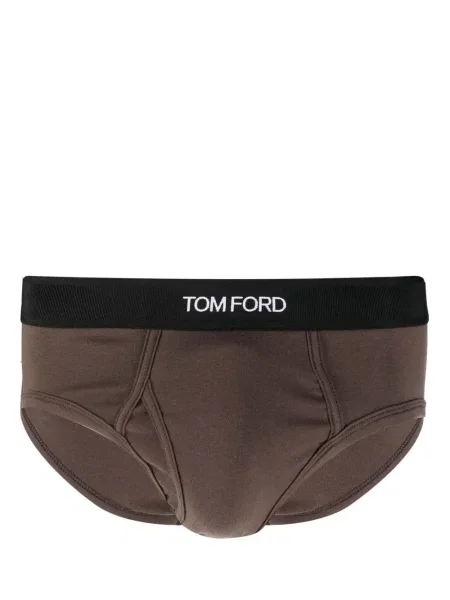Boxeri Tom Ford maro