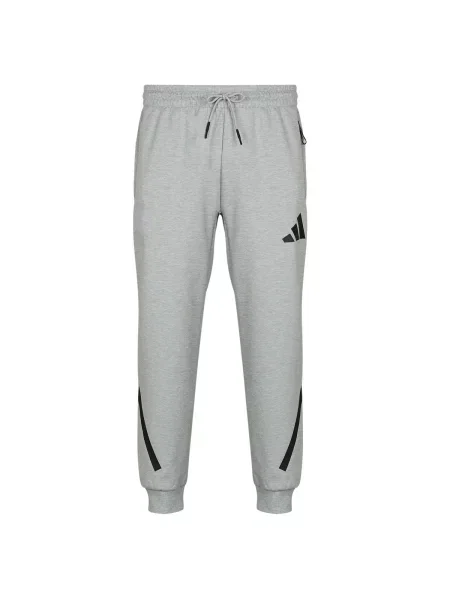 Trenirka Adidas siva