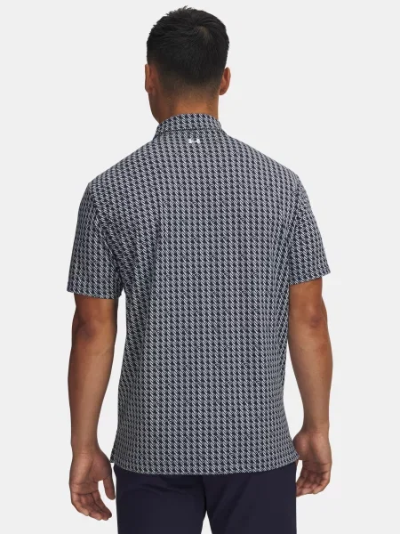 Tricou polo Under Armour